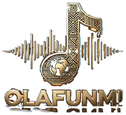 Olafunmi