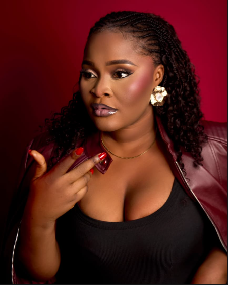 Olafunmi